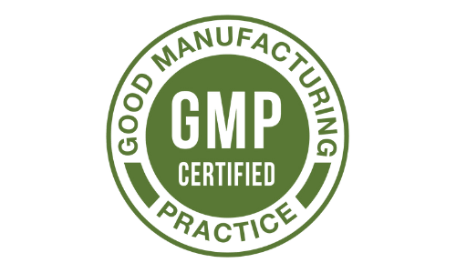 Sight Care gmp certified